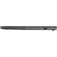 ASUS Vivobook S16 (M3607KA-OLED056WZ)