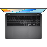 ASUS Vivobook S16 (M3607KA-OLED056WZ)