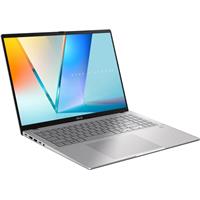 ASUS Vivobook S16 (S3607QA-OLED064W)