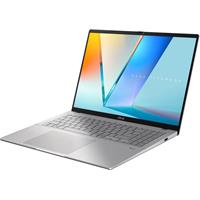 ASUS Vivobook S16 (S3607QA-OLED064W)