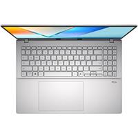 ASUS Vivobook S16 (S3607QA-OLED064W)