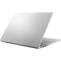ASUS Vivobook S16 (S3607QA-OLED064W)