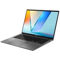 ASUS Vivobook/ Ultra 9 386H