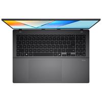 ASUS Vivobook/ Ultra 9 386H