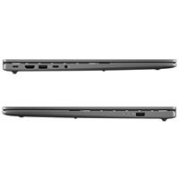ASUS Vivobook/ Ultra 9 386H