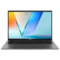 ASUS Vivobook/ Ultra 9 386H