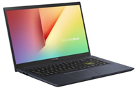 Asus VivoBook X513