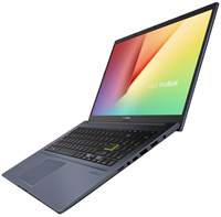 Asus VivoBook X513