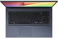 Asus VivoBook X513