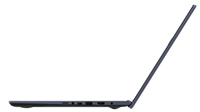 Asus VivoBook X513