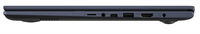 Asus VivoBook X513