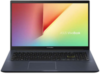 Asus VivoBook X513