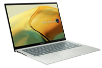 Asus ZenBook 14
