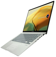 Asus ZenBook 14