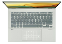 Asus ZenBook 14