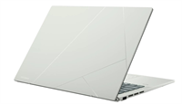 Asus ZenBook 14