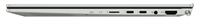 Asus ZenBook 14