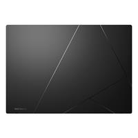 ASUS Zenbook 14 UM3406GA-OLED037W Touch