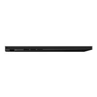 ASUS Zenbook 14 UM3406GA-OLED037W Touch