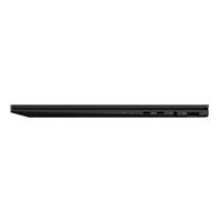 ASUS Zenbook 14 UM3406GA-OLED037W Touch