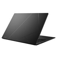 ASUS Zenbook 14 UM3406GA-OLED037W Touch