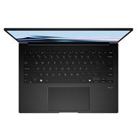 ASUS Zenbook 14 UM3406GA-OLED037W Touch