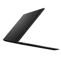 ASUS Zenbook 14 UM3406GA-OLED037W Touch