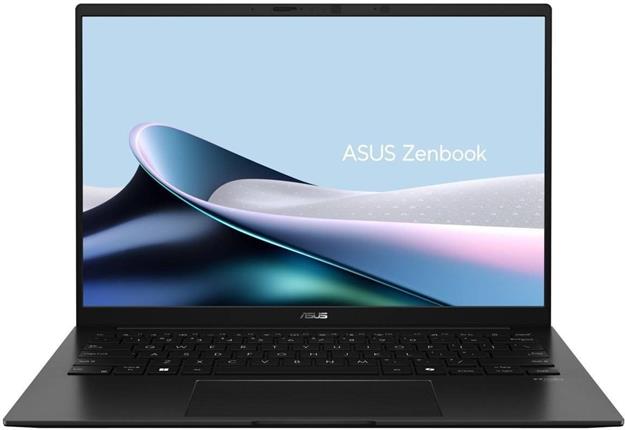 ASUS Zenbook 14 UM3406GA-OLED037W Touch
