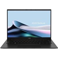 ASUS Zenbook 14 UM3406GA-OLED037W Touch