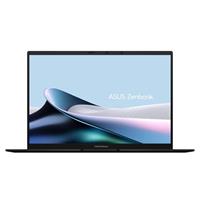 ASUS Zenbook 14 (UM3406GA-OLED041W) Touch
