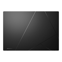 ASUS Zenbook 14 (UM3406GA-OLED056WZ) Touch