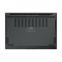 ASUS Zenbook 14 (UM3406GA-OLED078W) Touch