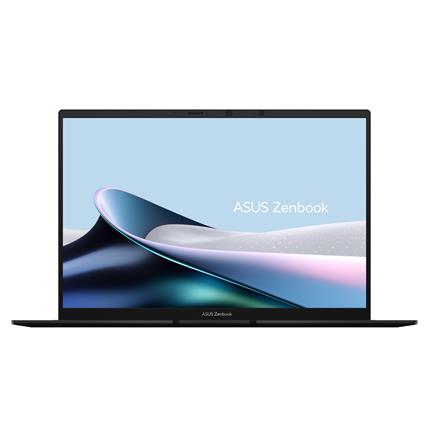 ASUS Zenbook 14 (UM3406GA-OLED078W) Touch