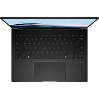 ASUS Zenbook 14 (UM3406GA-OLED171W) Touch
