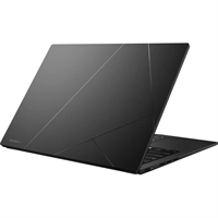 ASUS Zenbook 14 (UM3406GA-OLED171W) Touch