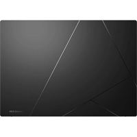 ASUS Zenbook 14 (UM3406GA-OLED171W) Touch