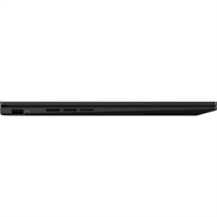 ASUS Zenbook 14 (UM3406GA-OLED171W) Touch