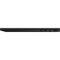 ASUS Zenbook 14 (UM3406GA-OLED171W) Touch