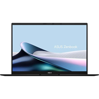 ASUS Zenbook 14 (UM3406GA-OLED171W) Touch