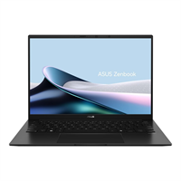 ASUS Zenbook 14 (UM3406GA-OLED171WZ)  Touch