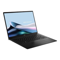 ASUS Zenbook 14 (UM3406GA-OLED231X) Touch