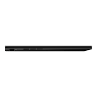 ASUS Zenbook 14 (UM3406GA-OLED232W) Touch