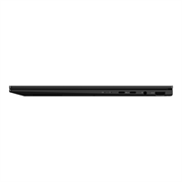 ASUS Zenbook 14 (UM3406GA-OLED232W) Touch