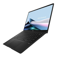 ASUS Zenbook 14 (UM3406GA-OLED232W) Touch