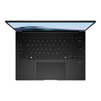 ASUS Zenbook 14 (UM3406GA-OLED232W) Touch