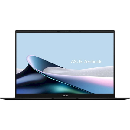 ASUS Zenbook 14 (UM3406GA-OLED232W) Touch