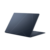 ASUS Zenbook 14 (UX3405CA-OLED1527W) Touch