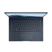 ASUS Zenbook 14 (UX3405CA-OLED1527W) Touch