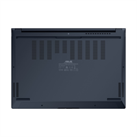 ASUS Zenbook 14 (UX3405CA-OLED1527W) Touch