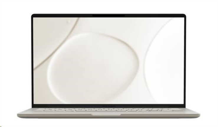 ASUS Zenbook 14 (UX3405CA-OLED1527W) Touch
